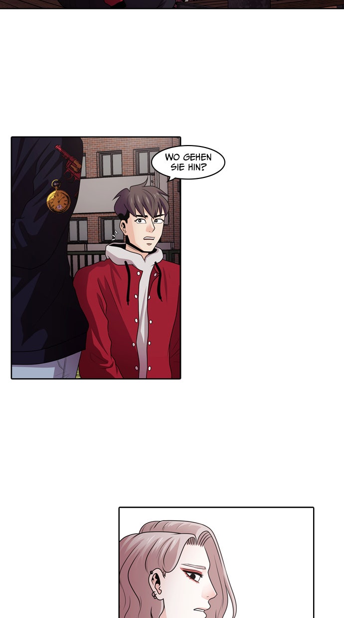 Read Tomorrow Manga Online