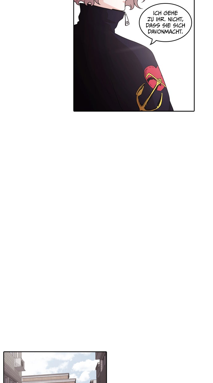 Read Tomorrow Manga Online