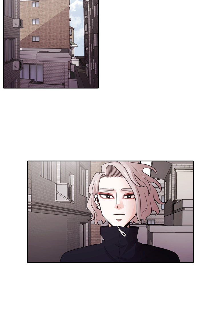 Read Tomorrow Manga Online