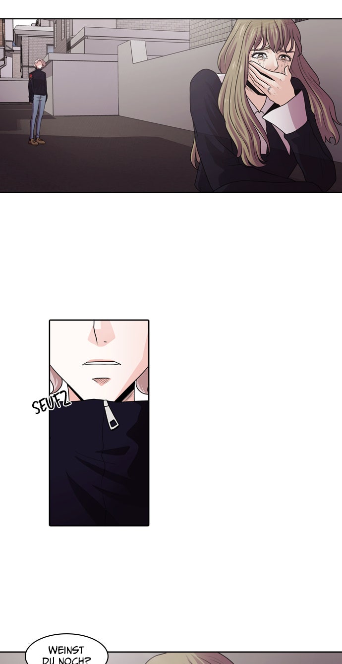 Read Tomorrow Manga Online