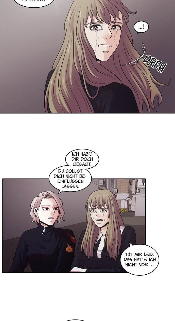 Read Tomorrow Manga Online