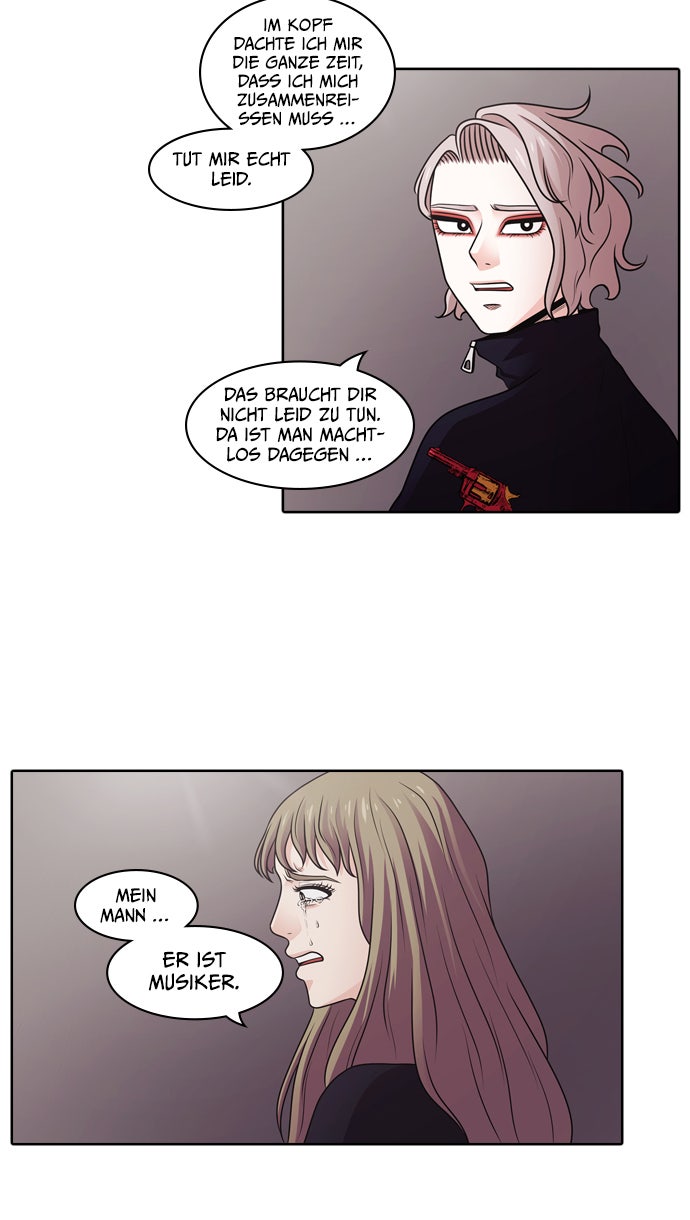 Read Tomorrow Manga Online