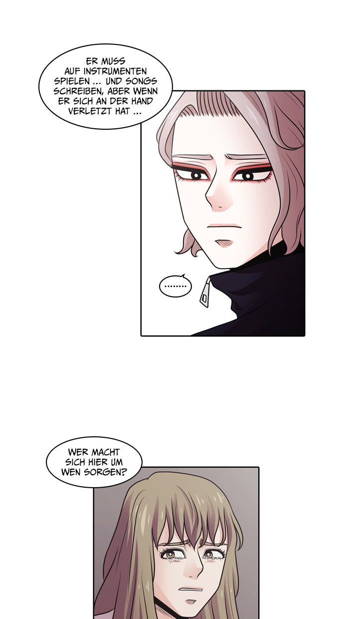 Read Tomorrow Manga Online