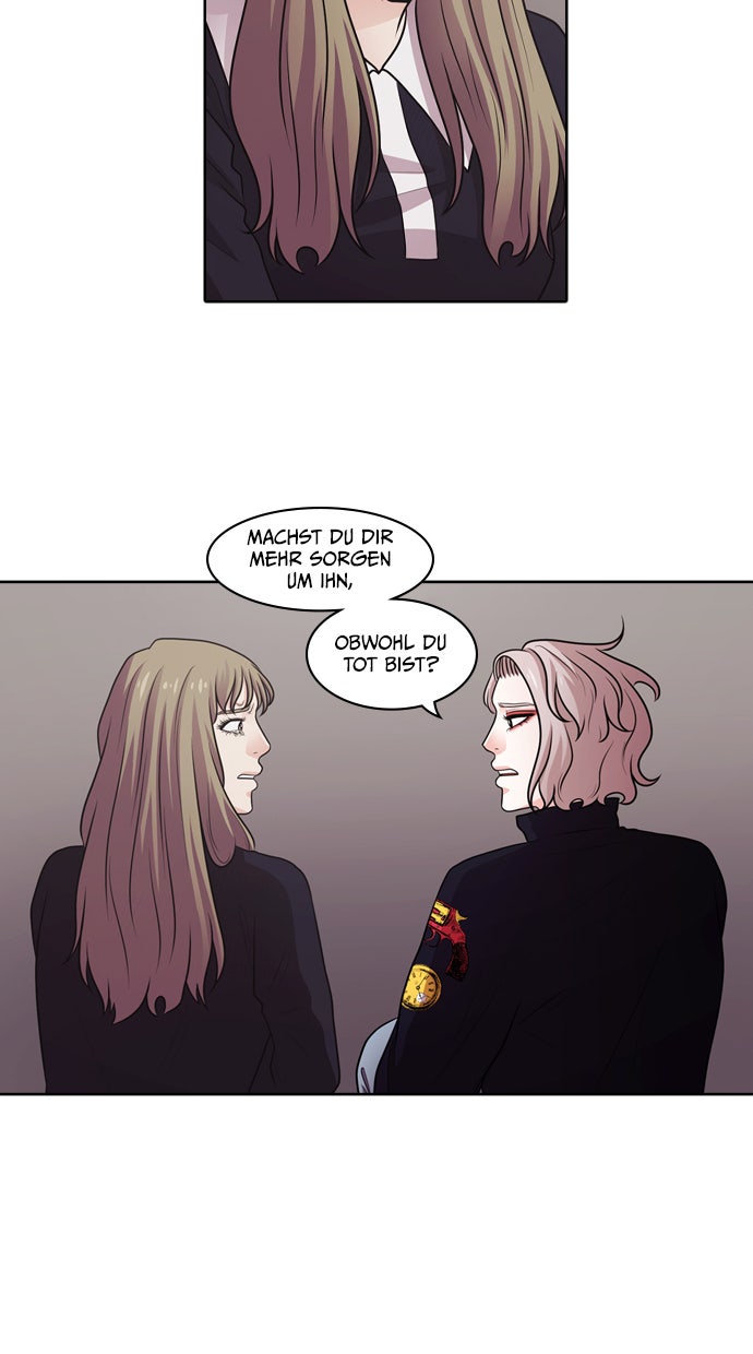 Read Tomorrow Manga Online