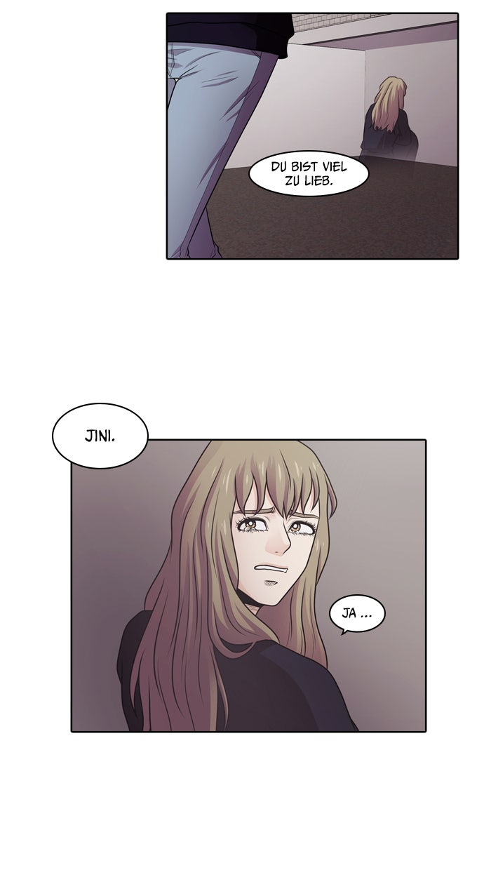 Read Tomorrow Manga Online