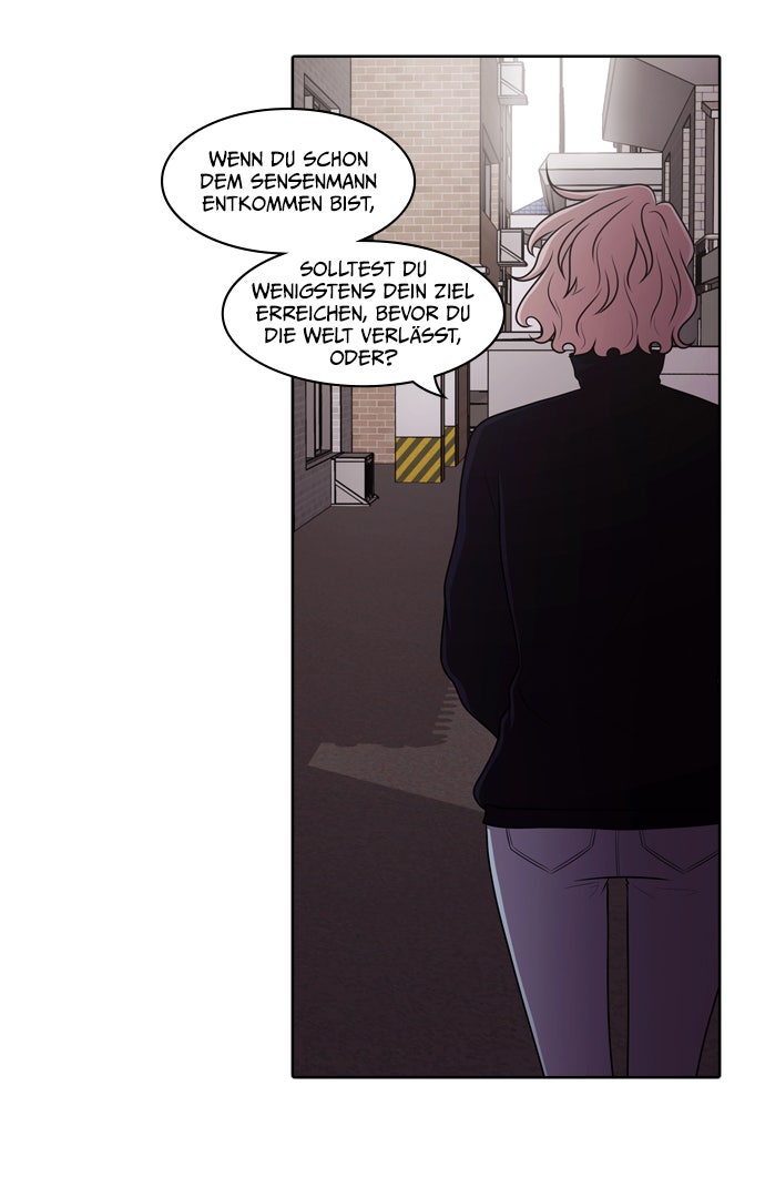 Read Tomorrow Manga Online