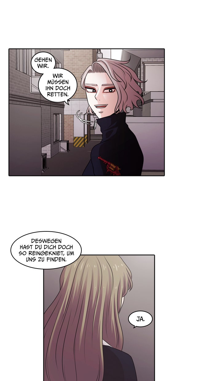 Read Tomorrow Manga Online