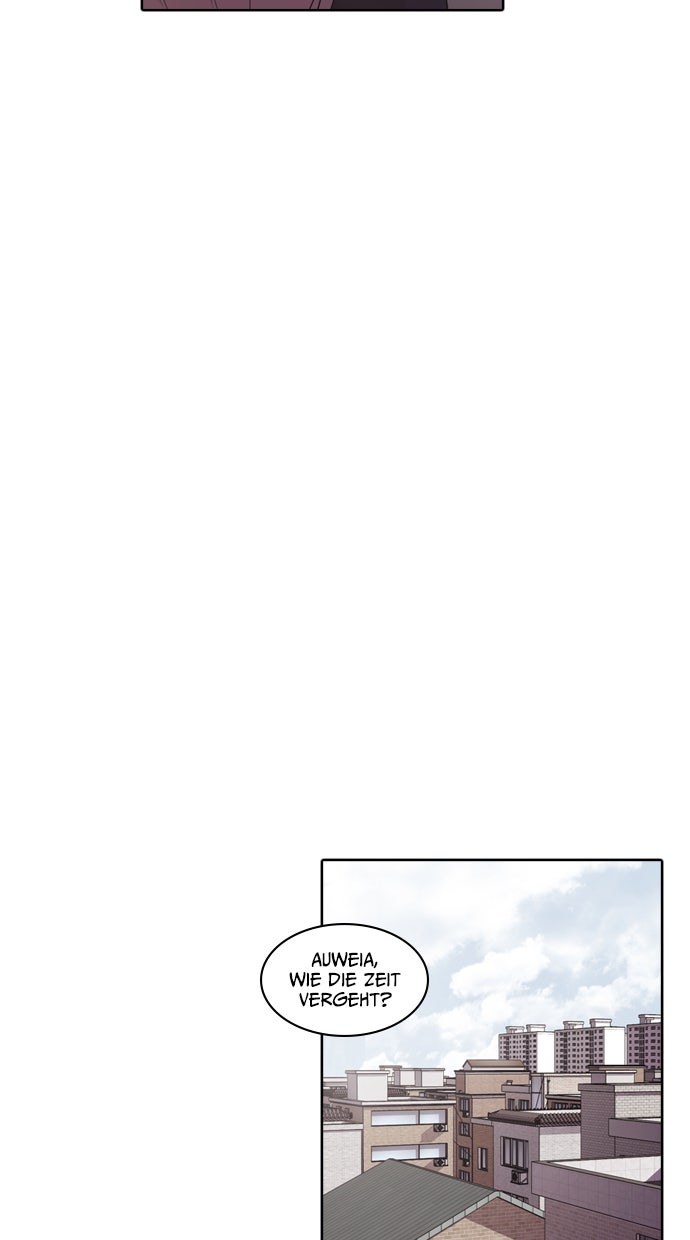 Read Tomorrow Manga Online