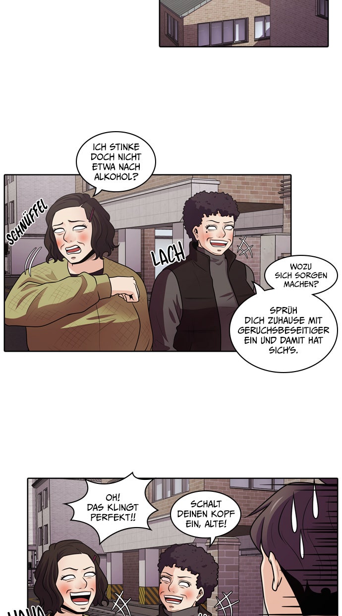 Read Tomorrow Manga Online