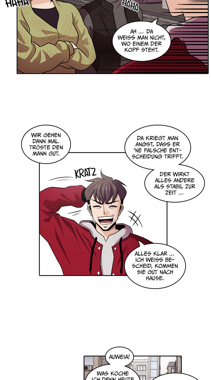 Read Tomorrow Manga Online