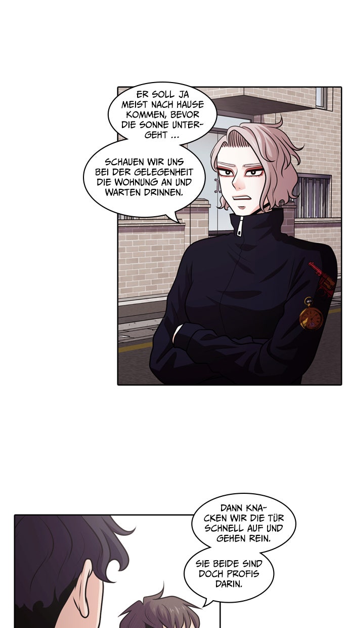 Read Tomorrow Manga Online