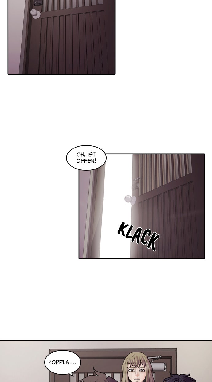 Read Tomorrow Manga Online