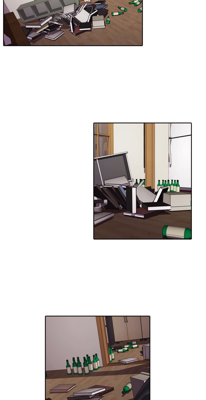 Read Tomorrow Manga Online