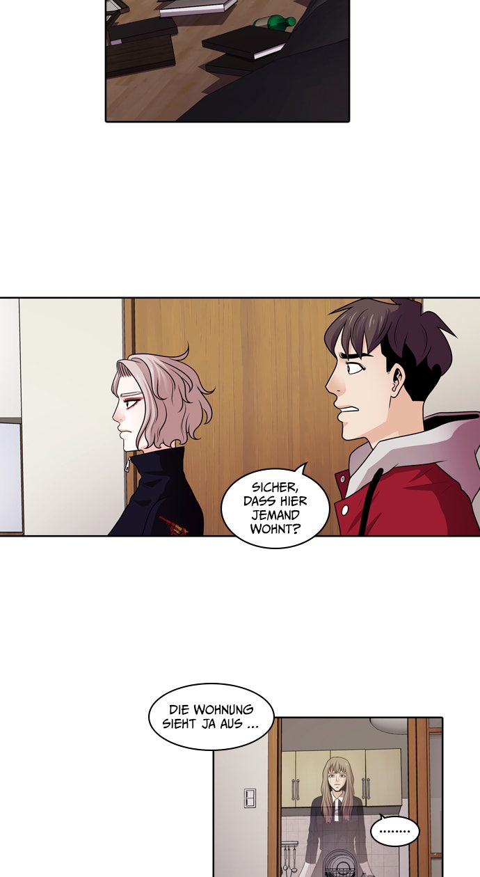 Read Tomorrow Manga Online