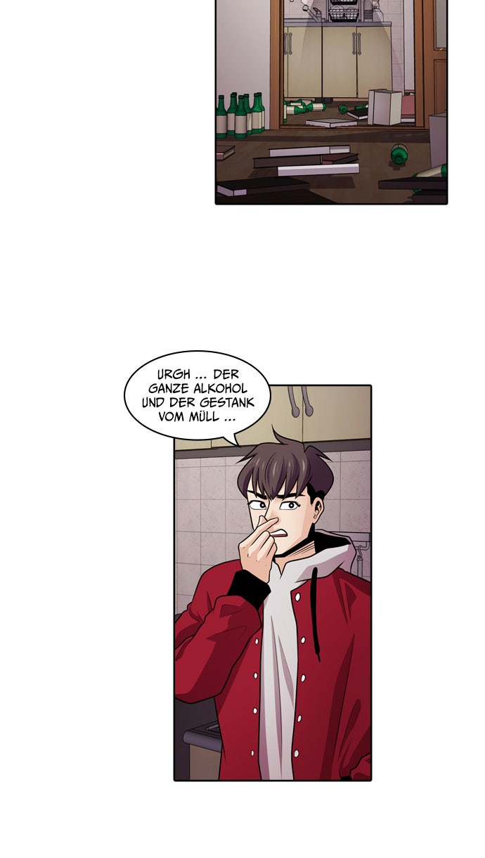 Read Tomorrow Manga Online