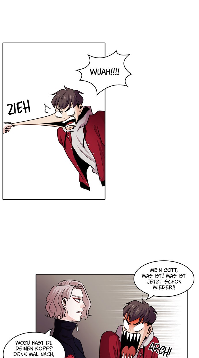 Read Tomorrow Manga Online