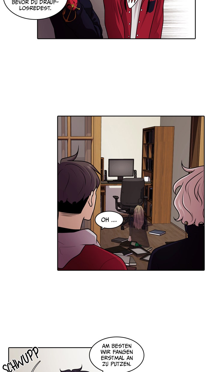 Read Tomorrow Manga Online