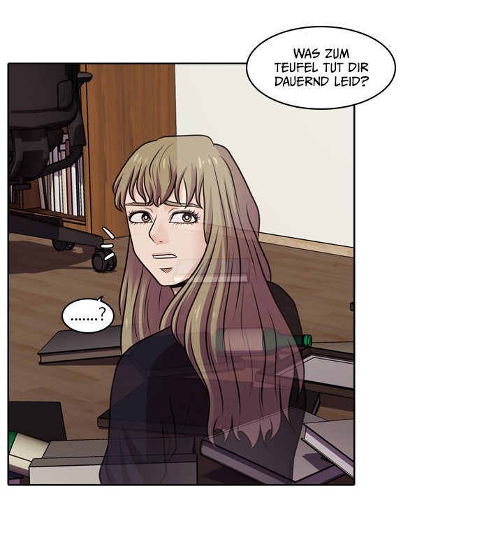 Read Tomorrow Manga Online