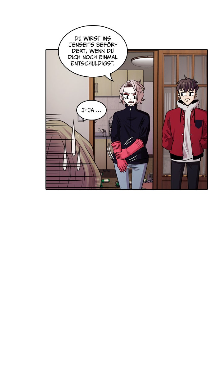 Read Tomorrow Manga Online