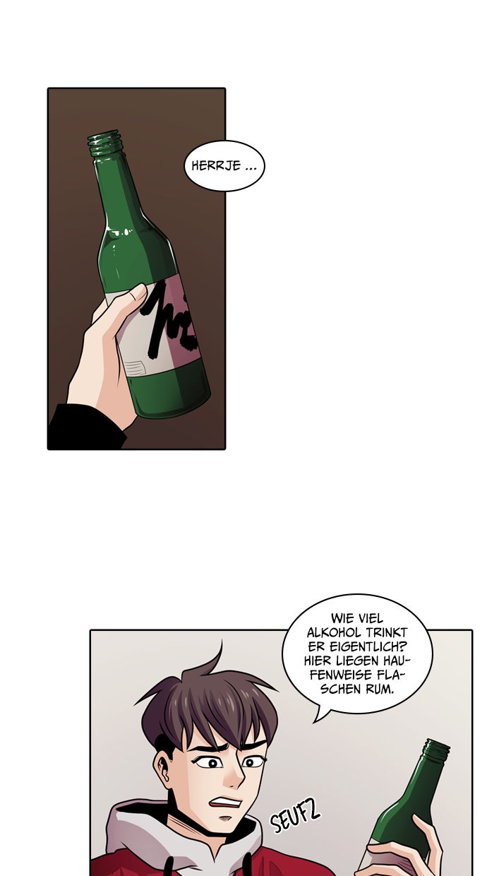 Read Tomorrow Manga Online