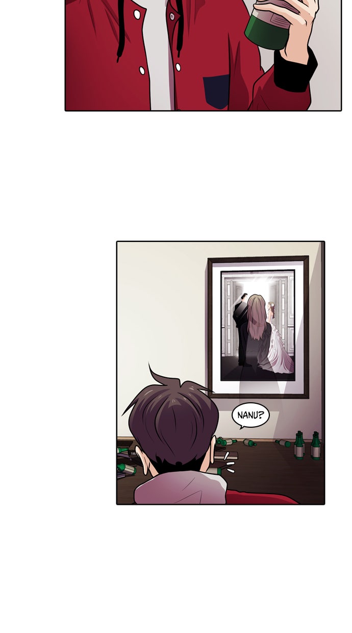 Read Tomorrow Manga Online