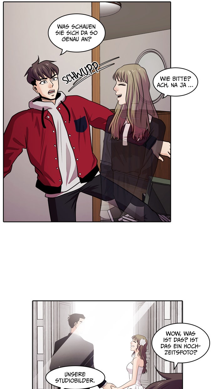 Read Tomorrow Manga Online