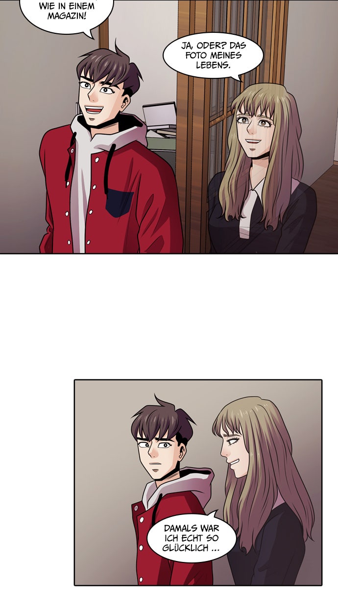 Read Tomorrow Manga Online