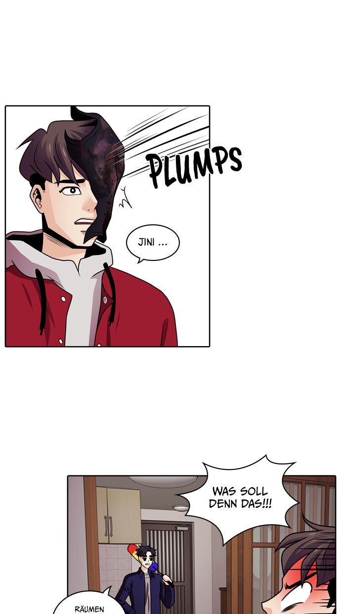 Read Tomorrow Manga Online