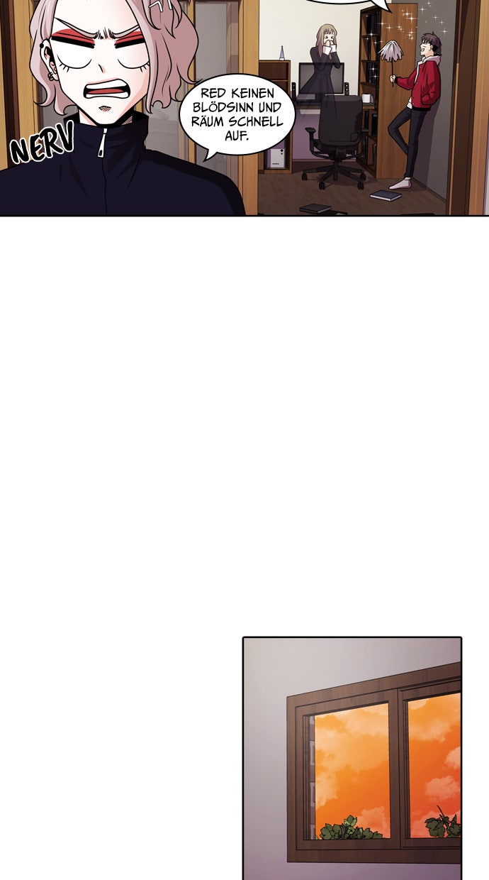 Read Tomorrow Manga Online