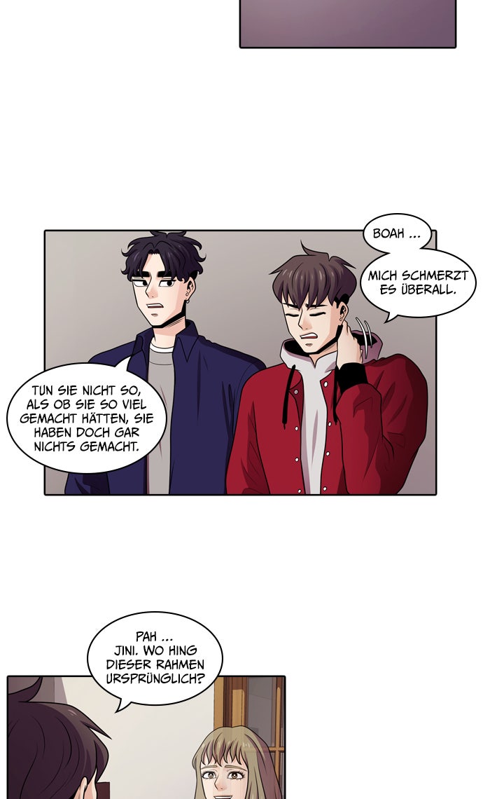 Read Tomorrow Manga Online