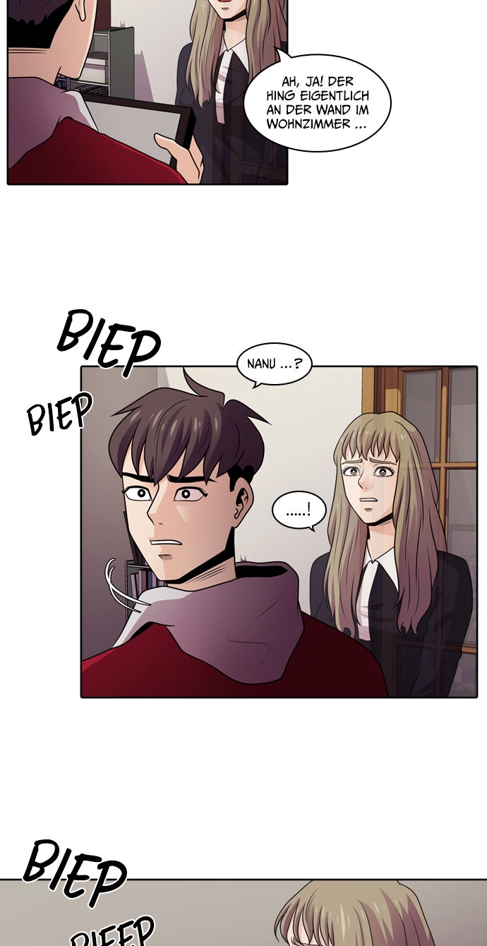 Read Tomorrow Manga Online