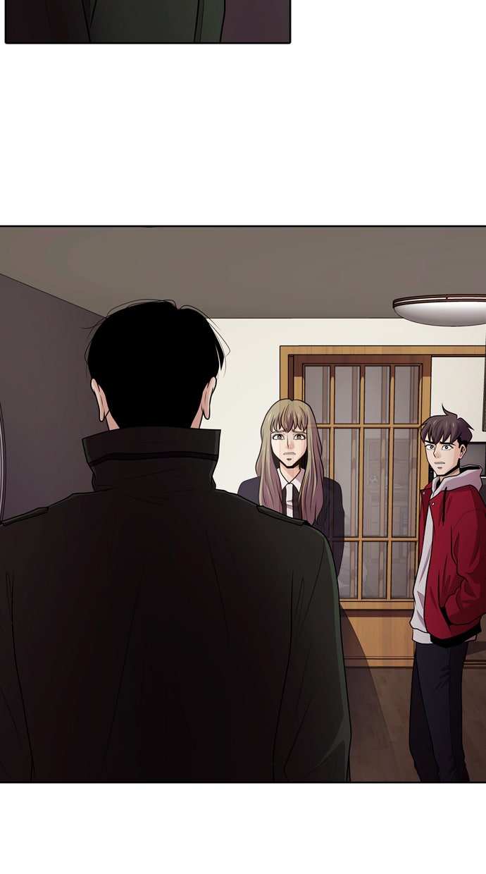 Read Tomorrow Manga Online