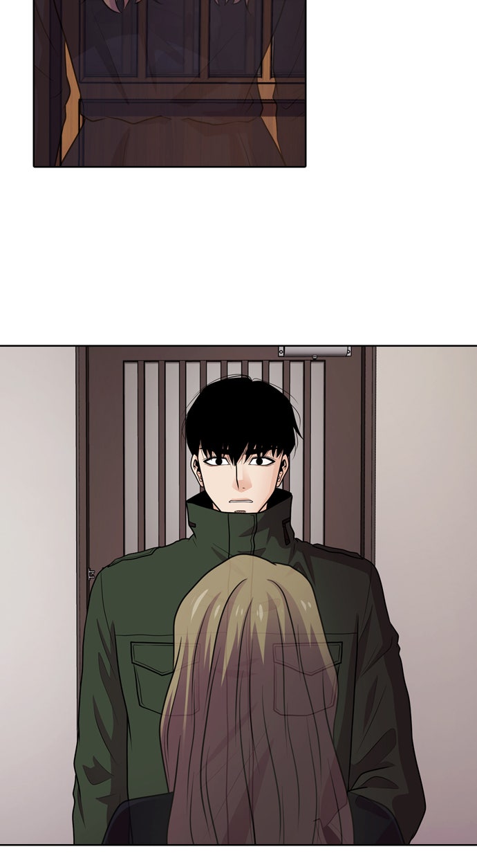 Read Tomorrow Manga Online