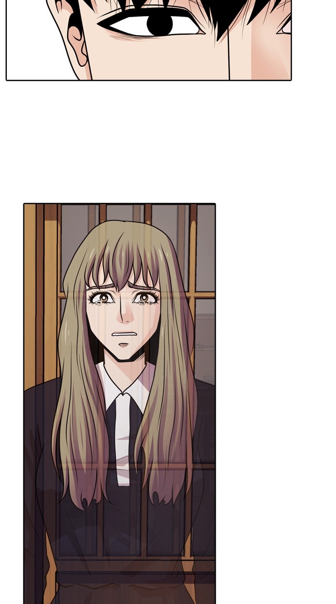 Read Tomorrow Manga Online