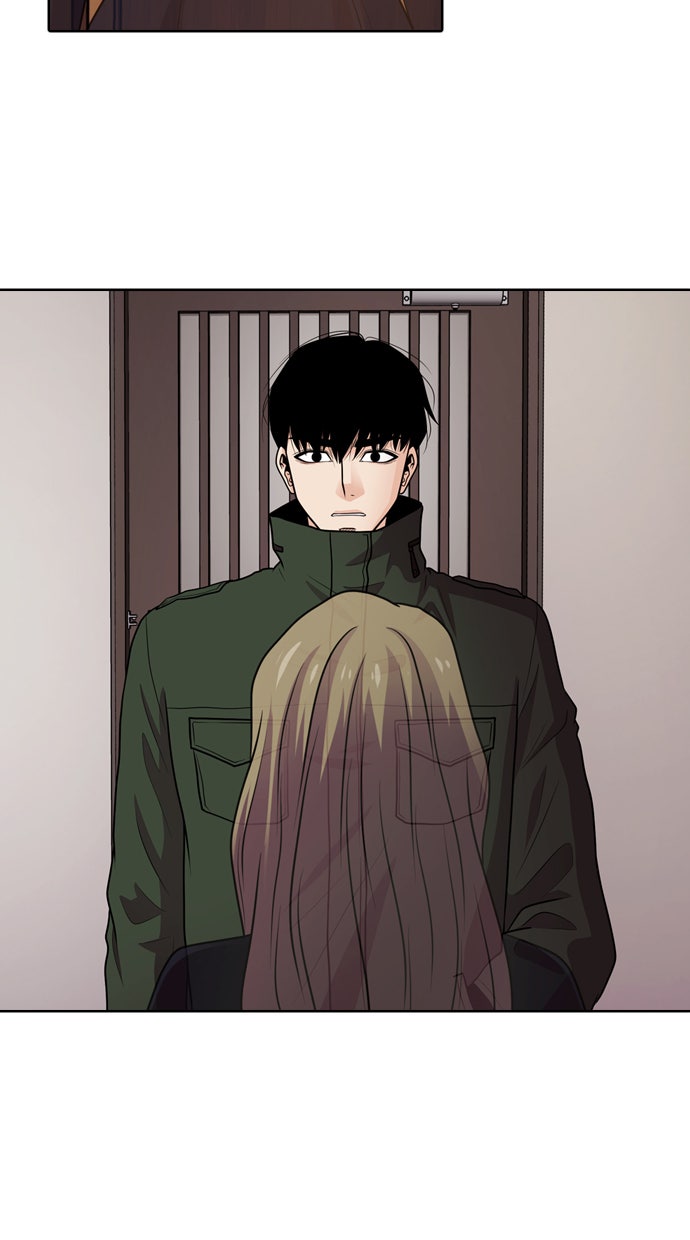 Read Tomorrow Manga Online