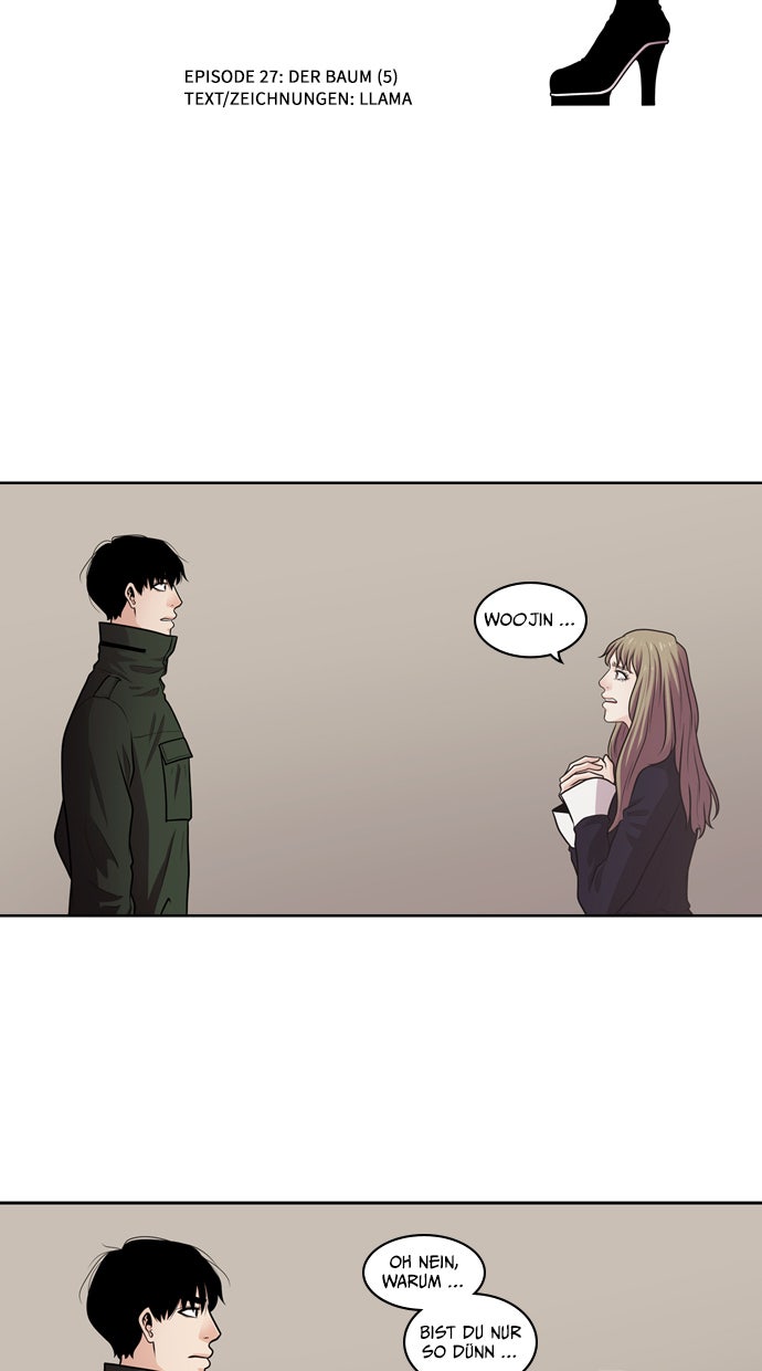 Read Tomorrow Manga Online