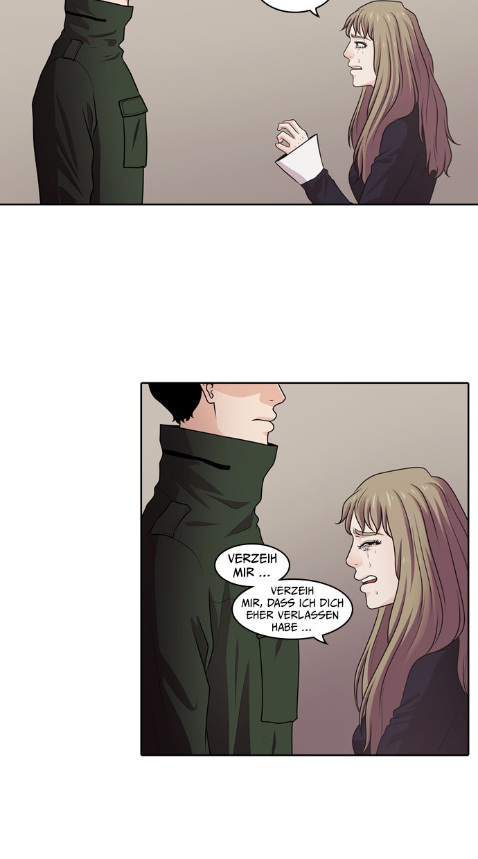 Read Tomorrow Manga Online