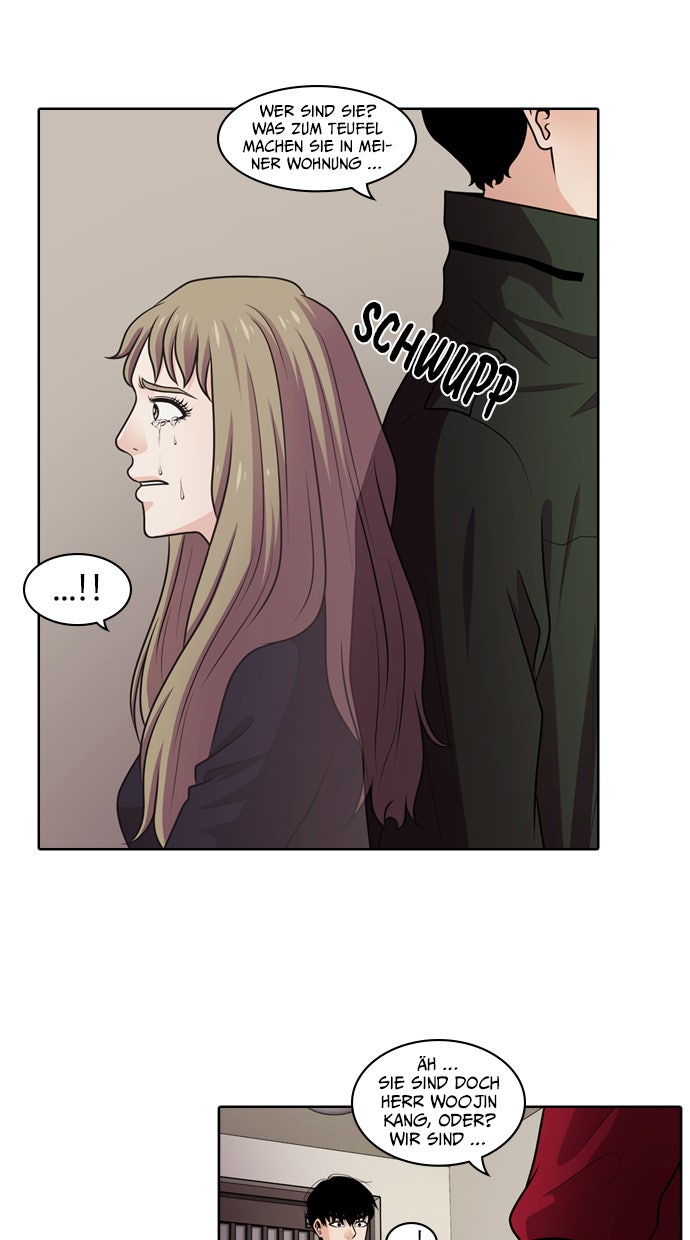 Read Tomorrow Manga Online