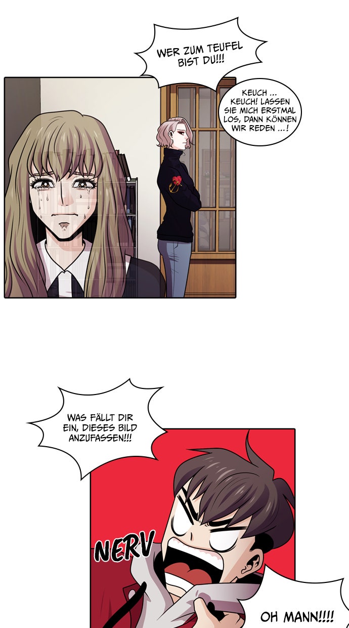 Read Tomorrow Manga Online