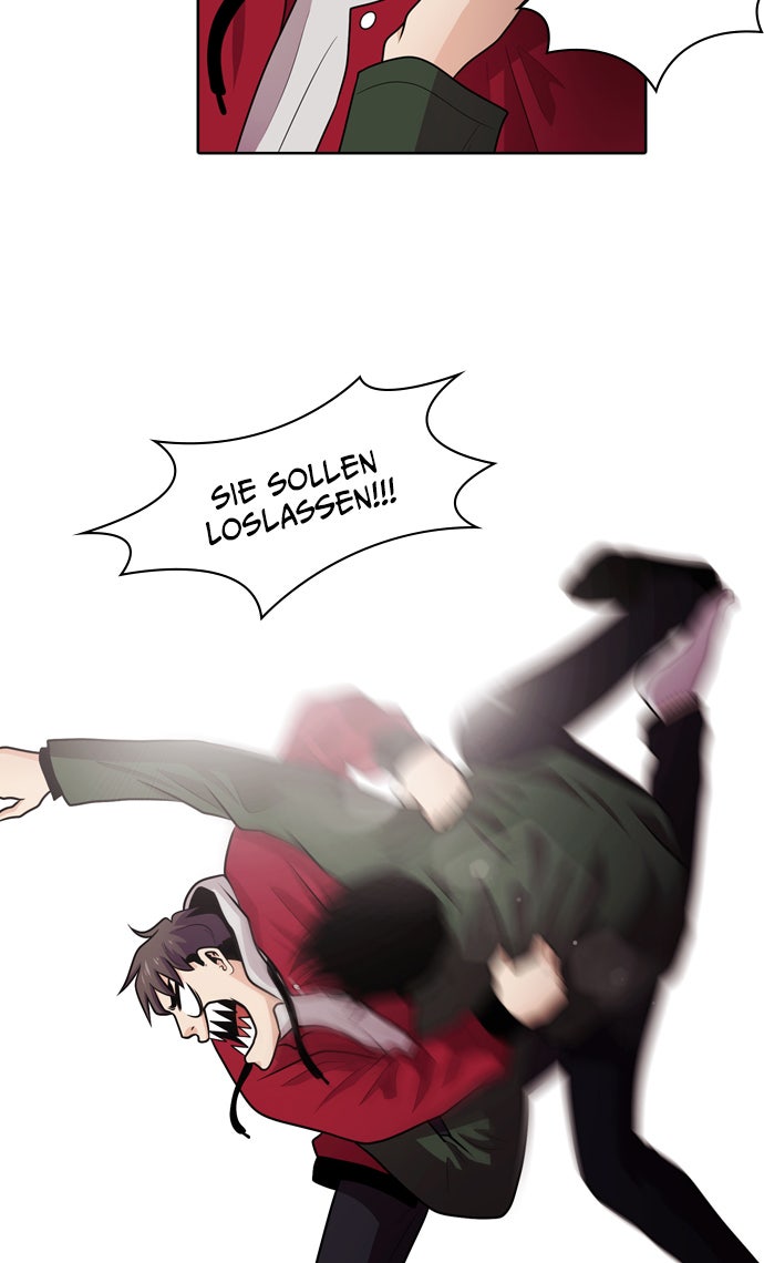 Read Tomorrow Manga Online