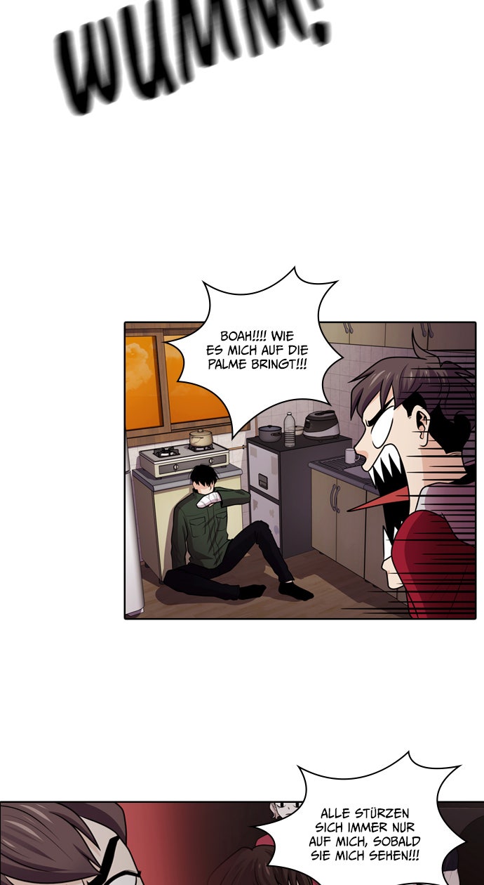 Read Tomorrow Manga Online