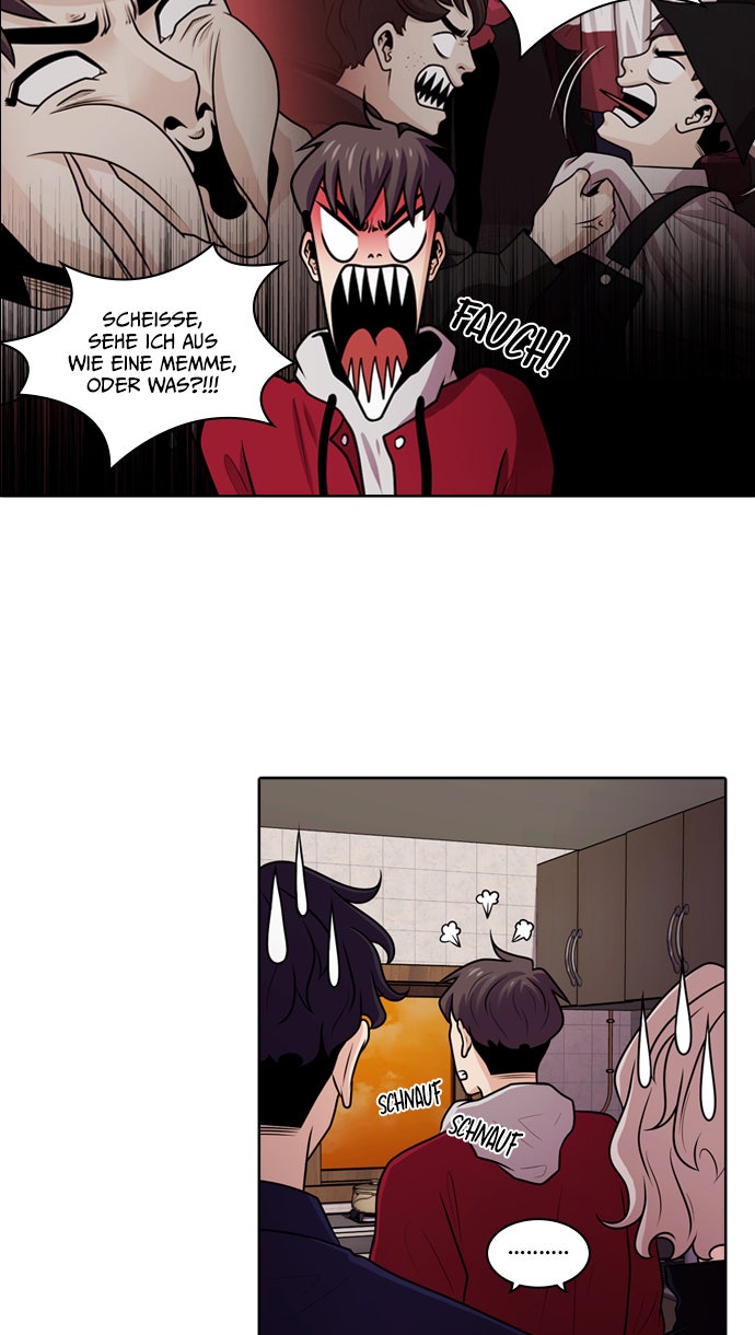 Read Tomorrow Manga Online