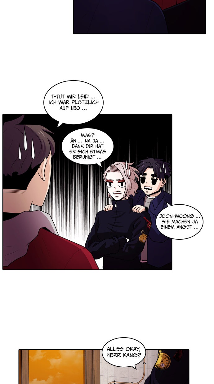 Read Tomorrow Manga Online