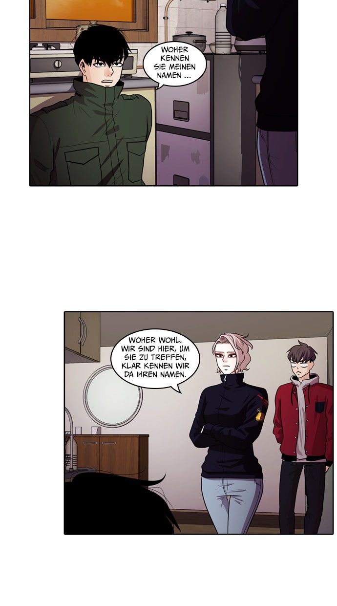 Read Tomorrow Manga Online