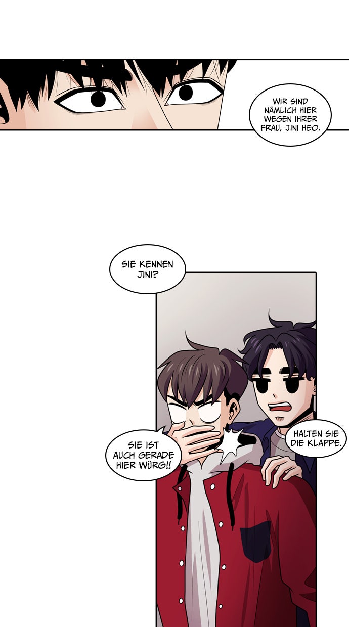 Read Tomorrow Manga Online