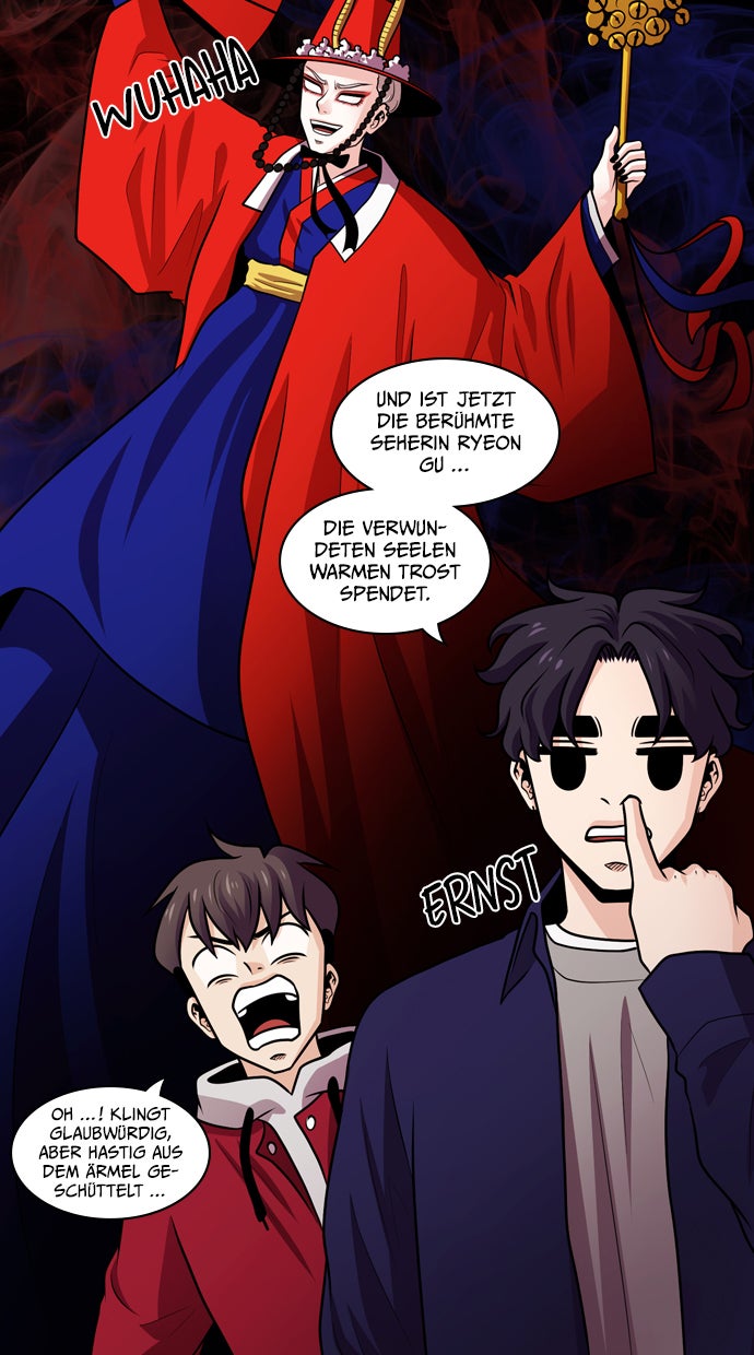 Read Tomorrow Manga Online