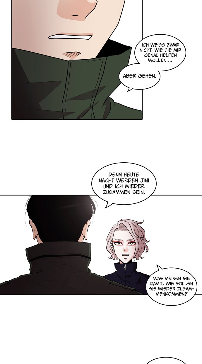 Read Tomorrow Manga Online