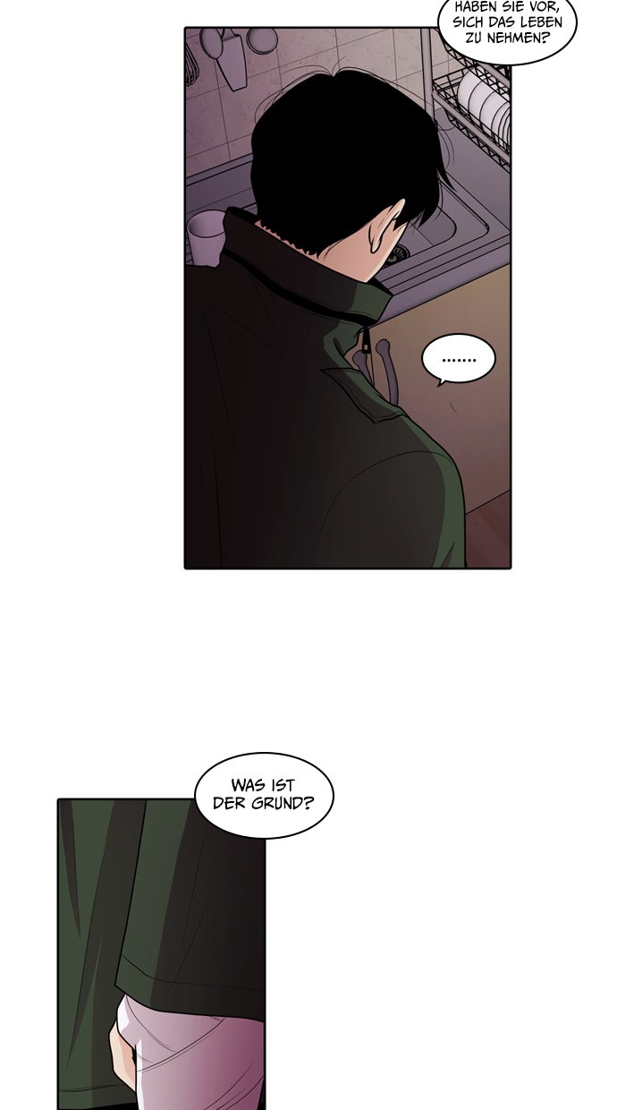 Read Tomorrow Manga Online