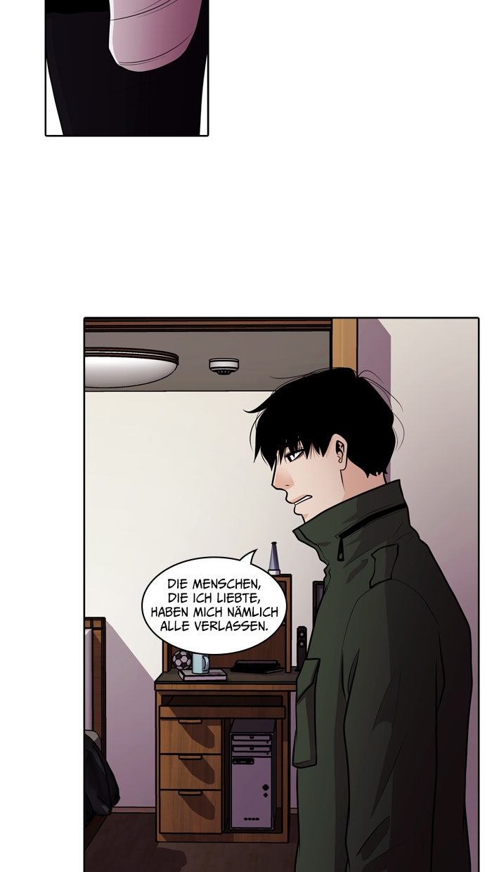 Read Tomorrow Manga Online