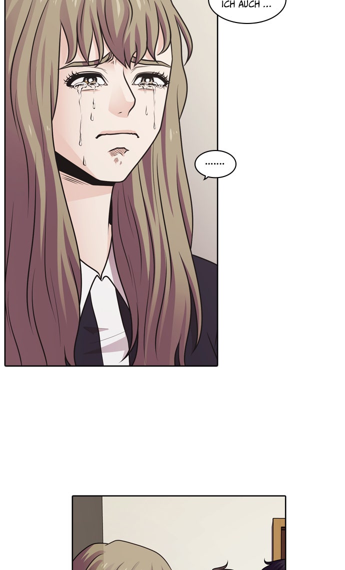 Read Tomorrow Manga Online